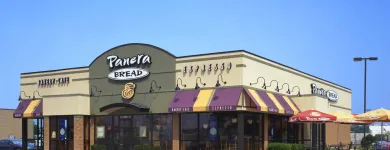 Business 7 image FROST - COOPER Real Estate Loans in Arlington TX