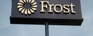 Business 6 image FROST - RICHARDSON Financial Planners in Richardson TX