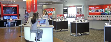 Business 1 image FROST - RICHARDSON Financial Planners in Richardson TX