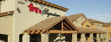 Business 1 image FRY'S FOOD AND DRUG Supermarkets in Tucson AZ
