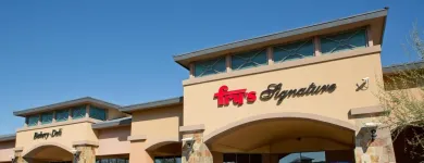 Business 5 image FRY'S FOOD AND DRUG Supermarkets in Tucson AZ