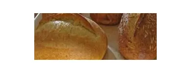 Business 10 image FRY'S FOOD AND DRUG Supermarkets in Tucson AZ