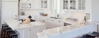 Business 3 image FULL HOUSE CLEANING TX House Cleaning in Fort Worth TX