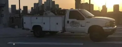 Business 3 image FULLBLAST CONCRETE CUTTING, INC. Trenching in Fullerton CA