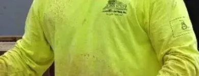 Business 6 image FULLBLAST CONCRETE CUTTING, INC. Trenching in Fullerton CA