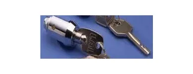 Business 2 image FULLERTON LOCKSMITH Locksmith Service in Fullerton CA in Fullerton CA