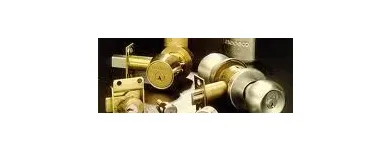 Business 3 image FULLERTON LOCKSMITH Locksmith Service in Fullerton CA in Fullerton CA