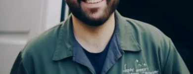 Business 1 image FULLERTON PLUMBERS Plumbing Repair & Service in Fullerton CA