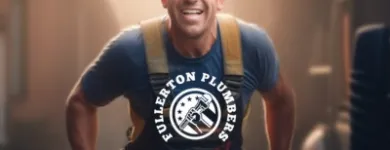 Business 2 image FULLERTON PLUMBERS Plumbing Repair & Service in Fullerton CA