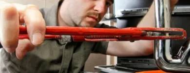 Business 3 image FULLERTON PLUMBERS Plumbing Repair & Service in Fullerton CA