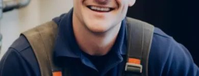 Business 4 image FULLERTON PLUMBERS Plumbing Repair & Service in Fullerton CA