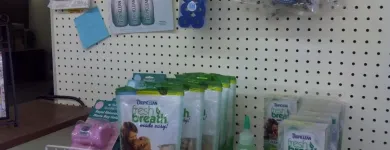 Business 2 image FURRY FRIENDS DOG AND CAT GROOMING Pet Grooming in San Diego CA