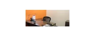 Business 1 image FUSION INFORMATICS LIMITED Website Developer in San Francisco CA