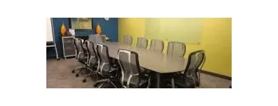 Business 2 image FUSION INFORMATICS LIMITED Website Developer in San Francisco CA