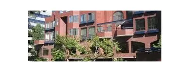 Business 3 image FUSION INFORMATICS LIMITED Website Developer in San Francisco CA