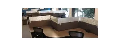 Business 4 image FUSION INFORMATICS LIMITED Website Developer in San Francisco CA