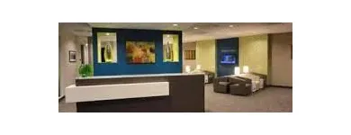 Business 5 image FUSION INFORMATICS LIMITED Website Developer in San Francisco CA