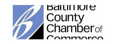 Business 3 image FUSION SEO Web Design & Development in Baltimore MD