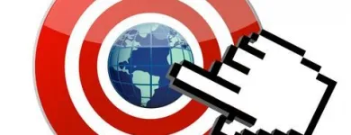 Business 4 image FUSION SEO Web Design & Development in Baltimore MD