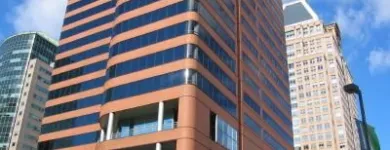 Business 5 image FUSION SEO Web Design & Development in Baltimore MD