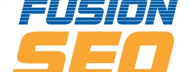 Business 6 image FUSION SEO Web Design & Development in Baltimore MD