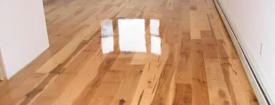 Business 2 image FUTURE FLOOR SURFACING OF RI Hardwoods in Warwick RI