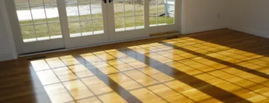 Business 3 image FUTURE FLOOR SURFACING OF RI Hardwoods in Warwick RI