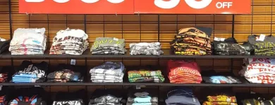 Business 4 image FYE Video Game Stores in Indianapolis IN