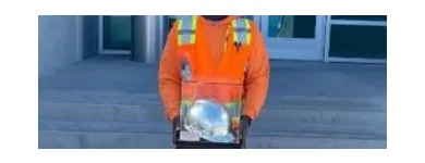 Business 1 image G3 ELECTRICAL Electrician in Las Vegas NV
