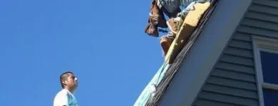 Business 1 image GABRIEL ROOFING in Huntsville AL