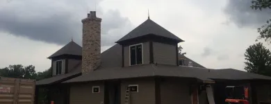 Business 2 image GABRIEL ROOFING in Huntsville AL