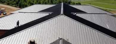 Business 3 image GABRIEL ROOFING in Huntsville AL