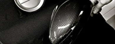 Business 6 image GABRIEL SPORTS CAR Dent Removal in Yonkers NY