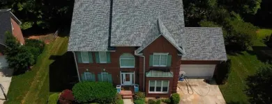 Business 1 image GALLARDO ROOFING Roofing Contractors in Columbus GA