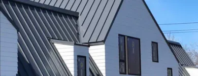 Business 2 image GALLARDO ROOFING Roofing Contractors in Columbus GA