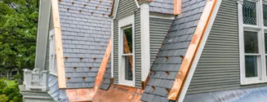 Business 3 image GALLARDO ROOFING Roofing Contractors in Columbus GA