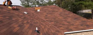 Business 4 image GALLARDO ROOFING Roofing Contractors in Columbus GA