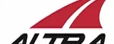 Business 8 image GAME CHANGERS RUNNING COMPANY in Richmond Hill GA