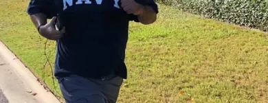 Business 19 image GAME CHANGERS RUNNING COMPANY in Richmond Hill GA