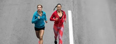 Business 26 image GAME CHANGERS RUNNING COMPANY in Richmond Hill GA