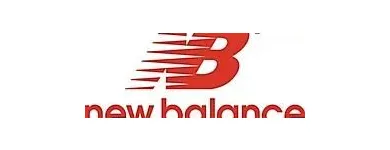 Business 34 image GAME CHANGERS RUNNING COMPANY in Richmond Hill GA