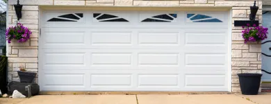 Business 3 image GARAGE DOOR REPAIR CARROLLTON Garage Door Repair in Carrollton TX