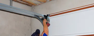 Business 2 image GARAGE DOOR REPAIR CARROLLTON Garage Door Repair in Carrollton TX