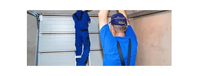 Business 1 image GARAGE DOOR REPAIR CARROLLTON Garage Door Repair in Carrollton TX