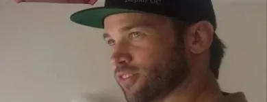 Business 1 image GARAGE DOOR REPAIR IN ORANGE COUNTY Mobile Home Repair in Laguna Niguel CA