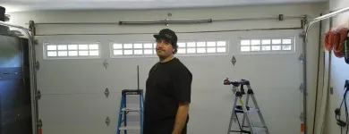 Business 2 image GARAGE DOOR REPAIR IN ORANGE COUNTY Mobile Home Repair in Laguna Niguel CA