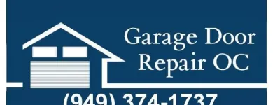 Business 3 image GARAGE DOOR REPAIR IN ORANGE COUNTY Mobile Home Repair in Laguna Niguel CA