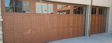 Business 4 image GARAGE DOOR REPAIR IN ORANGE COUNTY Mobile Home Repair in Laguna Niguel CA