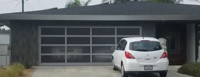 Business 5 image GARAGE DOOR REPAIR IN ORANGE COUNTY Mobile Home Repair in Laguna Niguel CA