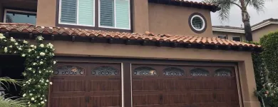 Business 6 image GARAGE DOOR REPAIR IN ORANGE COUNTY Mobile Home Repair in Laguna Niguel CA